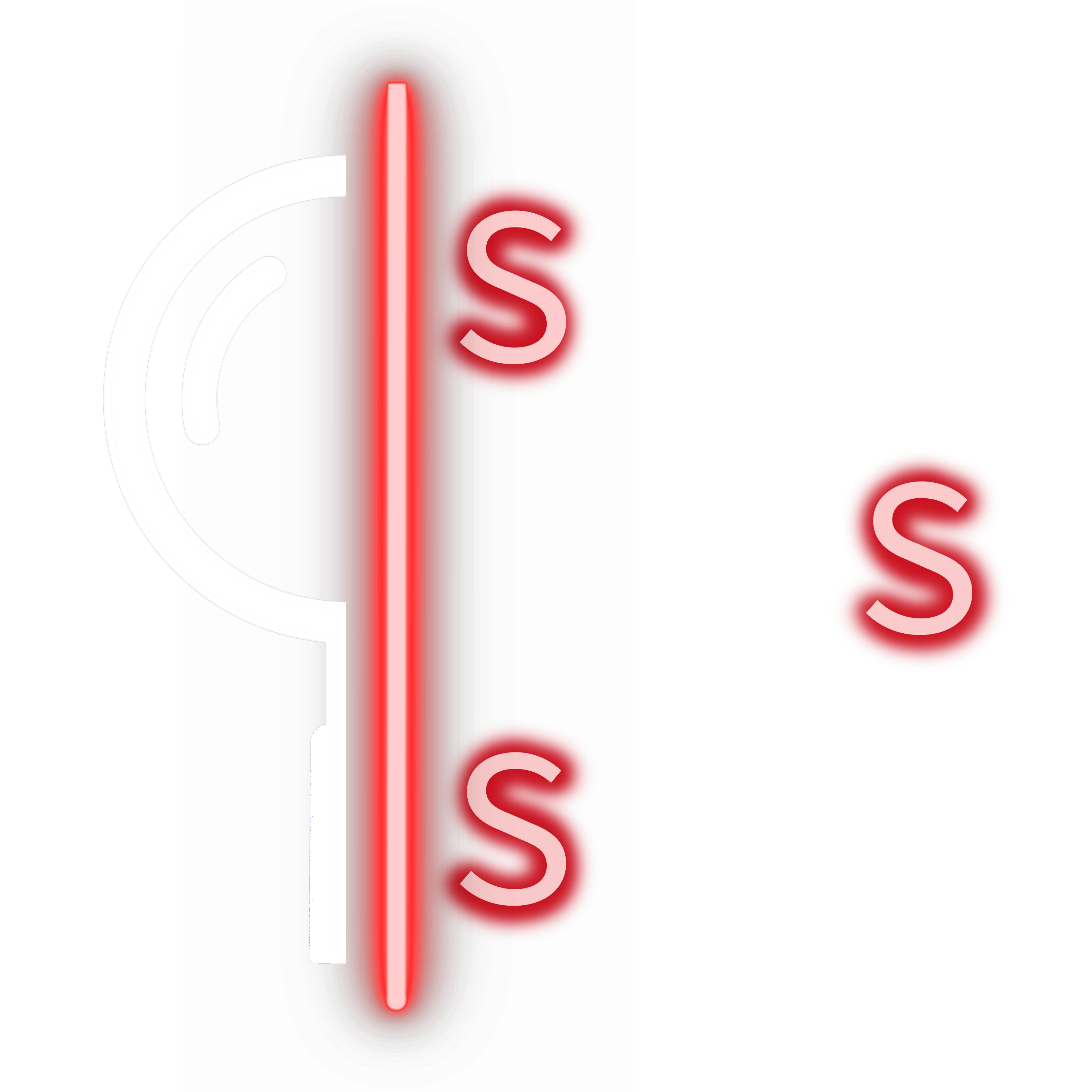 Scan This Scam Logo